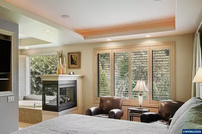 3398 Championship Dr S, Salem, OR 97302 - Photo 20