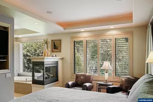 3398 Championship Dr S, Salem, OR 97302 - Photo 20