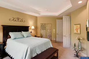 3398 Championship Dr S, Salem, OR 97302 - Photo 18