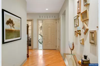 3398 Championship Dr S, Salem, OR 97302 - Photo 4