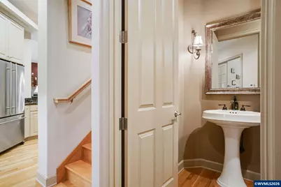 3398 Championship Dr S, Salem, OR 97302 - Photo 34