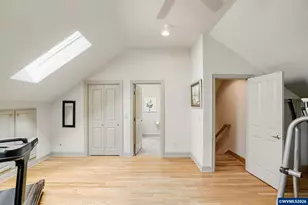 3398 Championship Dr S, Salem, OR 97302 - Photo 36