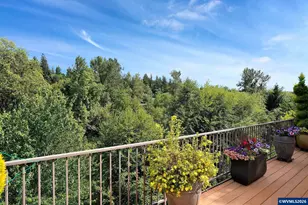 3398 Championship Dr S, Salem, OR 97302 - Photo 40