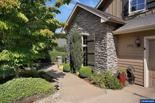 3398 Championship Dr S, Salem, OR 97302 - Photo 42