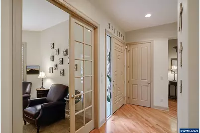 3398 Championship Dr S, Salem, OR 97302 - Photo 26