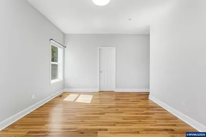 2834 Bastille Av SE, Salem, OR 97306 - Photo 18