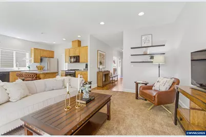 2834 Bastille Av SE, Salem, OR 97306 - Photo 16