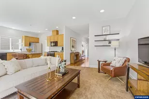 2834 Bastille Ave SE, Salem, OR 97306 - Photo 16