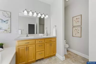 2834 Bastille Av SE, Salem, OR 97306 - Photo 20