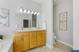 2834 Bastille Ave SE, Salem, OR 97306 - Photo 20