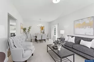 2834 Bastille Ave SE, Salem, OR 97306 - Photo 6