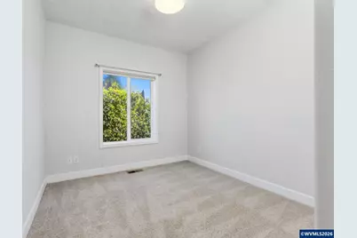 2834 Bastille Av SE, Salem, OR 97306 - Photo 30