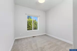 2834 Bastille Ave SE, Salem, OR 97306 - Photo 30