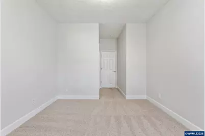 2834 Bastille Av SE, Salem, OR 97306 - Photo 24