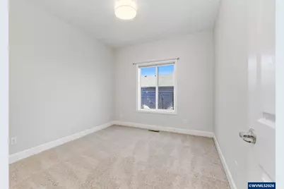 2834 Bastille Av SE, Salem, OR 97306 - Photo 28