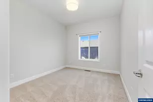 2834 Bastille Ave SE, Salem, OR 97306 - Photo 28