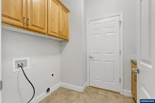 2834 Bastille Ave SE, Salem, OR 97306 - Photo 26