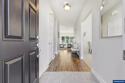 2834 Bastille Av SE, Salem, OR 97306 - Photo 4