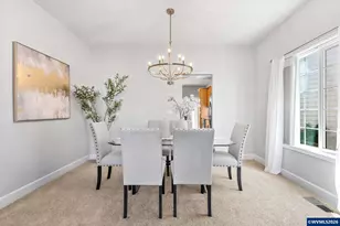 2834 Bastille Ave SE, Salem, OR 97306 - Photo 8