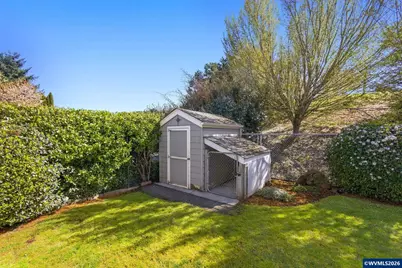 2834 Bastille Av SE, Salem, OR 97306 - Photo 34