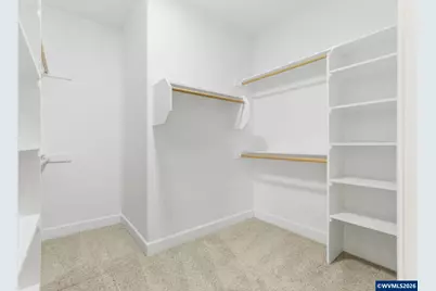 2834 Bastille Av SE, Salem, OR 97306 - Photo 22