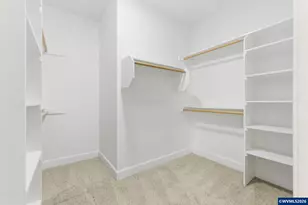 2834 Bastille Ave SE, Salem, OR 97306 - Photo 22