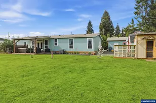 1205 37th Ave, Sweet Home, OR 97386 - Photo 28