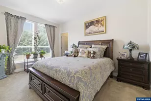 1205 37th Ave, Sweet Home, OR 97386 - Photo 24