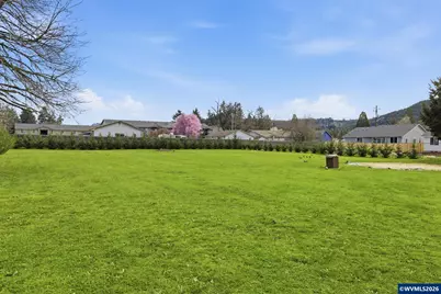 1205 37th Av, Sweet Home, OR 97386 - Photo 30