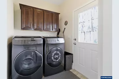 1205 37th Av, Sweet Home, OR 97386 - Photo 26