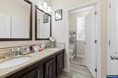 1205 37th Av, Sweet Home, OR 97386 - Photo 22