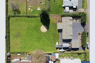 1205 37th Av, Sweet Home, OR 97386 - Photo 36