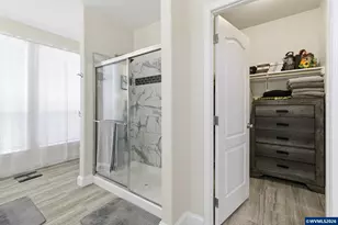 1205 37th Ave, Sweet Home, OR 97386 - Photo 16