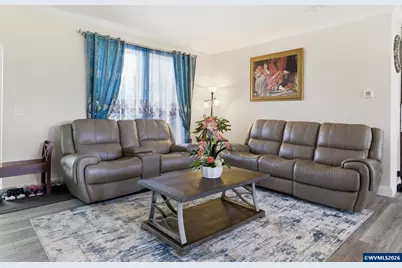 1205 37th Av, Sweet Home, OR 97386 - Photo 6