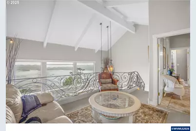 2325 SW Bard Loop Lp, Lincoln City, OR 97367 - Photo 22