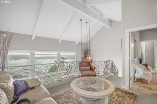 2325 SW Bard Loop Lp, Lincoln City, OR 97367 - Photo 22