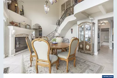 2325 SW Bard Loop Lp, Lincoln City, OR 97367 - Photo 6