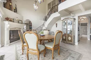 2325 SW Bard Loop Lp, Lincoln City, OR 97367 - Photo 6