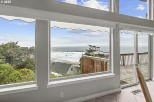 2325 SW Bard Loop Lp, Lincoln City, OR 97367 - Photo 8