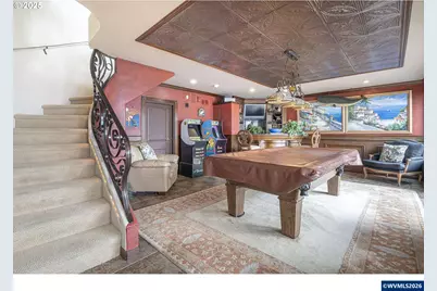 2325 SW Bard Loop Lp, Lincoln City, OR 97367 - Photo 26