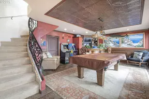 2325 SW Bard Loop Lp, Lincoln City, OR 97367 - Photo 26