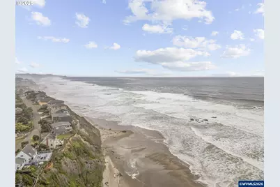 2325 SW Bard Loop Lp, Lincoln City, OR 97367 - Photo 36