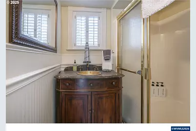 2325 SW Bard Loop Lp, Lincoln City, OR 97367 - Photo 14