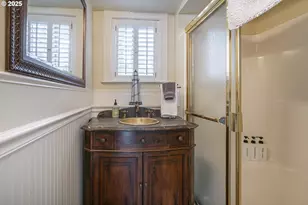 2325 SW Bard Loop Lp, Lincoln City, OR 97367 - Photo 14