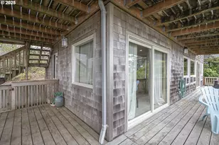 2325 SW Bard Loop Lp, Lincoln City, OR 97367 - Photo 32