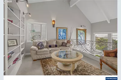 2325 SW Bard Loop Lp, Lincoln City, OR 97367 - Photo 24