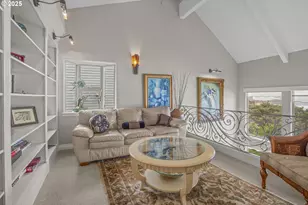 2325 SW Bard Loop Lp, Lincoln City, OR 97367 - Photo 24