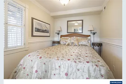 2325 SW Bard Loop Lp, Lincoln City, OR 97367 - Photo 30