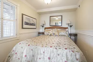 2325 SW Bard Loop Lp, Lincoln City, OR 97367 - Photo 30