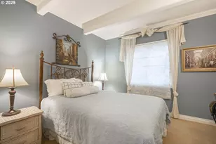 2325 SW Bard Loop Lp, Lincoln City, OR 97367 - Photo 12